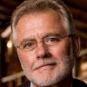 Meet your Posher, Gregory